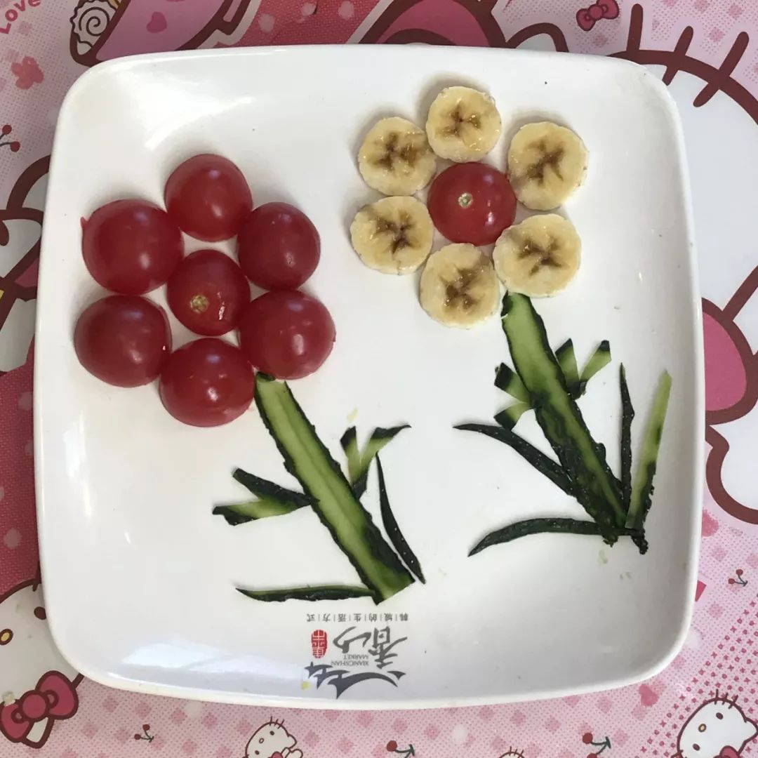 格林童话亲子乐园富顺,格林童话亲子乐园成都