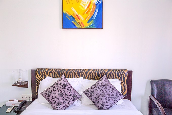 孟加拉旅行签证的最新政策,孟加拉国签证住宿