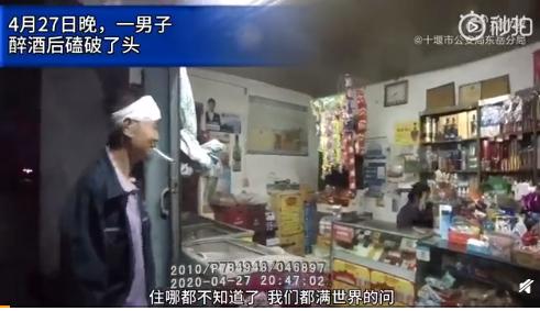 外卖龙虾段子搞笑,外卖的虾是不是都是冻虾