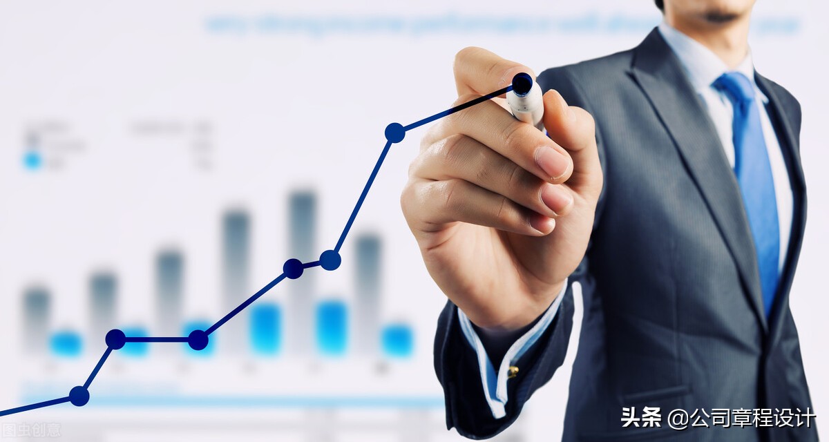 公司管理制度范本,公司管理制度范本图片