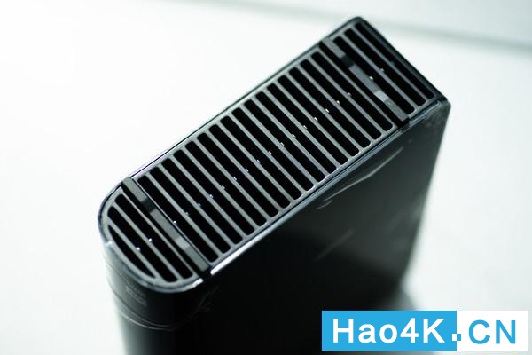 西部数据移动硬盘elements评测,西部数据nas硬盘拆解