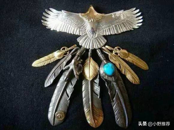 胡歌与木村拓哉,木村拓哉大饭店阿美咔叽