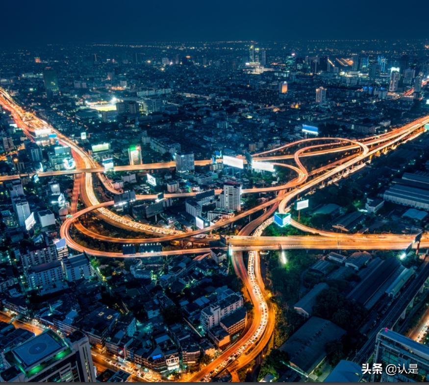 碳中和认证对企业的长期发展,企业碳中和计划