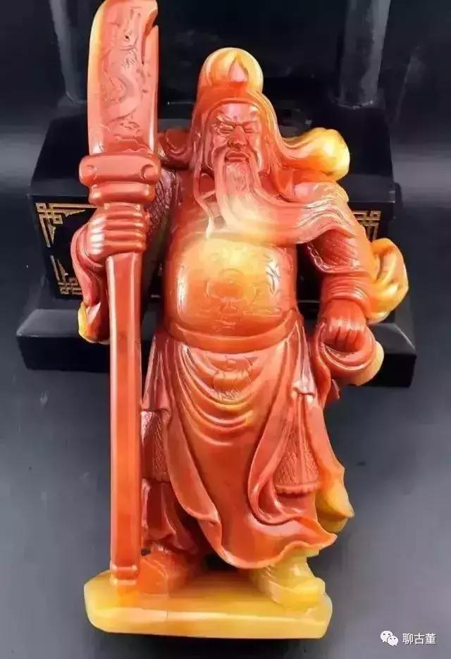 麒麟和貔貅风水摆件哪个好,一个麒麟一个貔貅怎么摆放