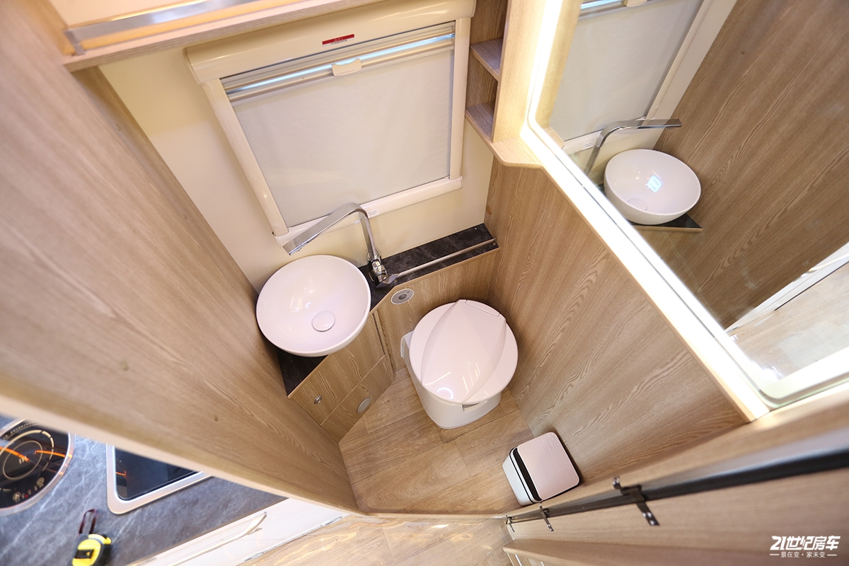 房车介绍十大最好的房车,十大身怀绝技