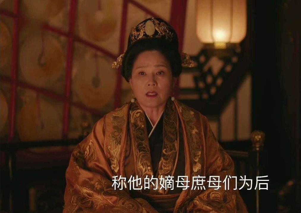 知否小公爷最后官职,知否小公爷小时候有出现吗