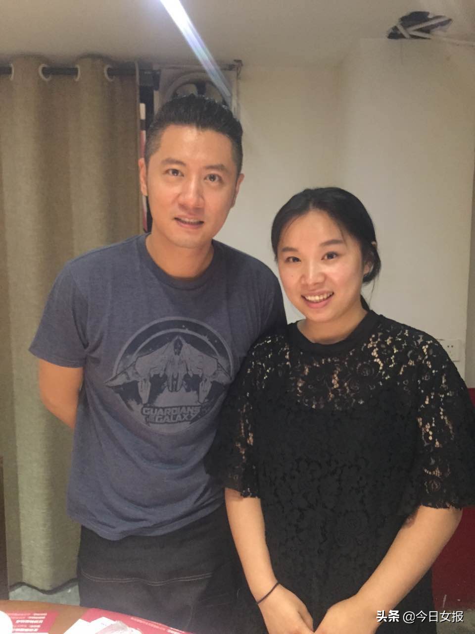 口味虾长沙网红打卡,口味虾长沙夜市