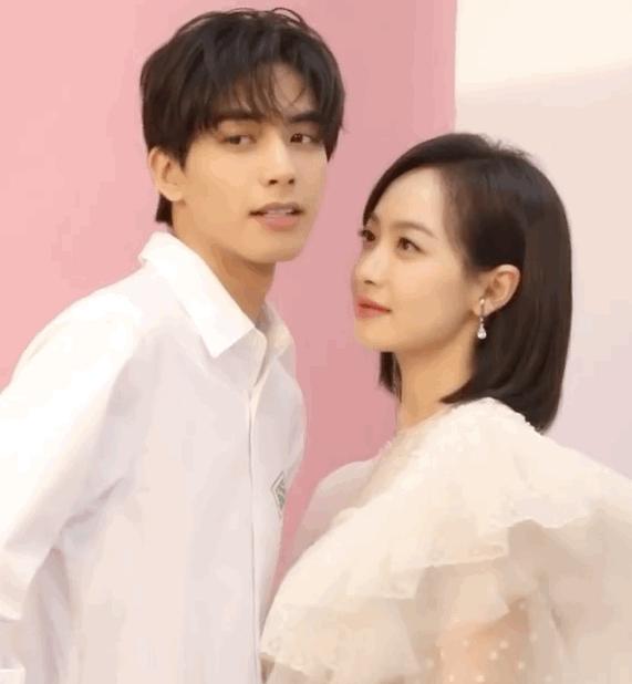 眼睛近视怎么练眼神,怎么练眼神让眼睛有神