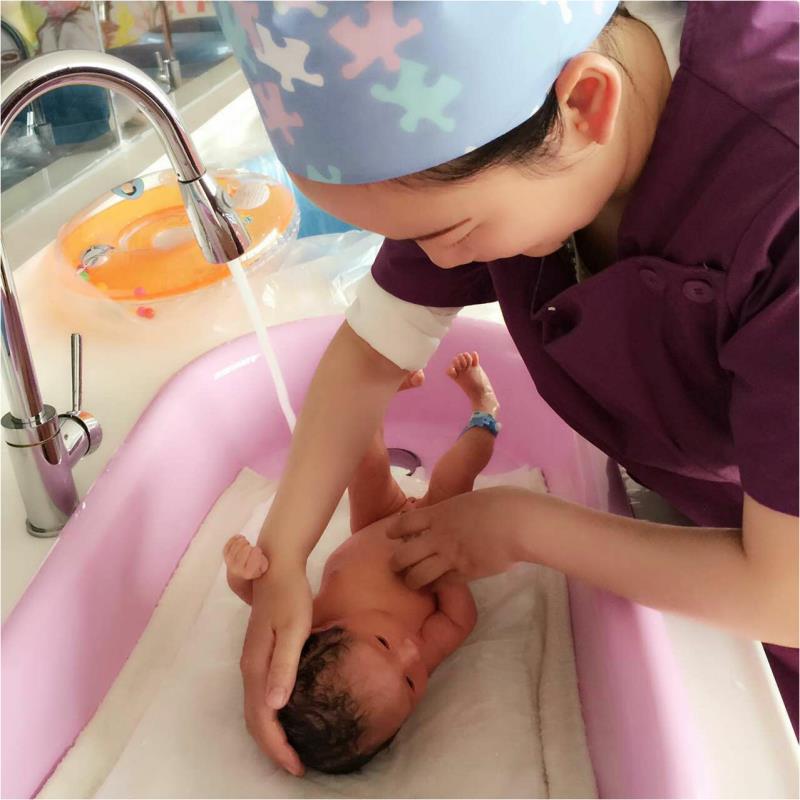 南阳医专第一附属医院妇产科,南阳医专第一附属医院科室排名