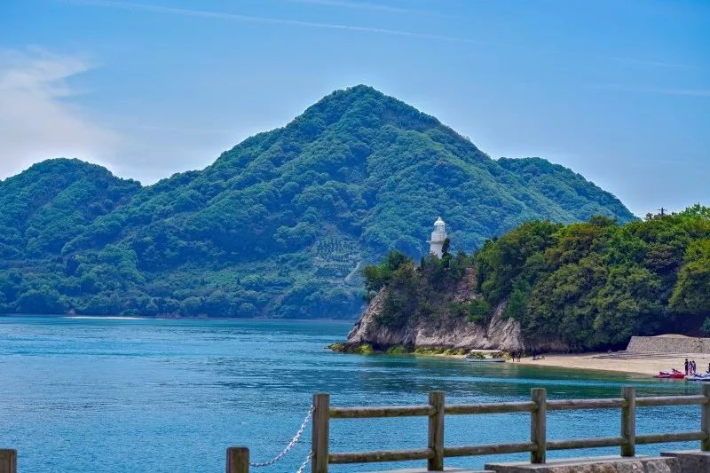 广岛市有什么好玩的地方,广岛一日游最佳去处