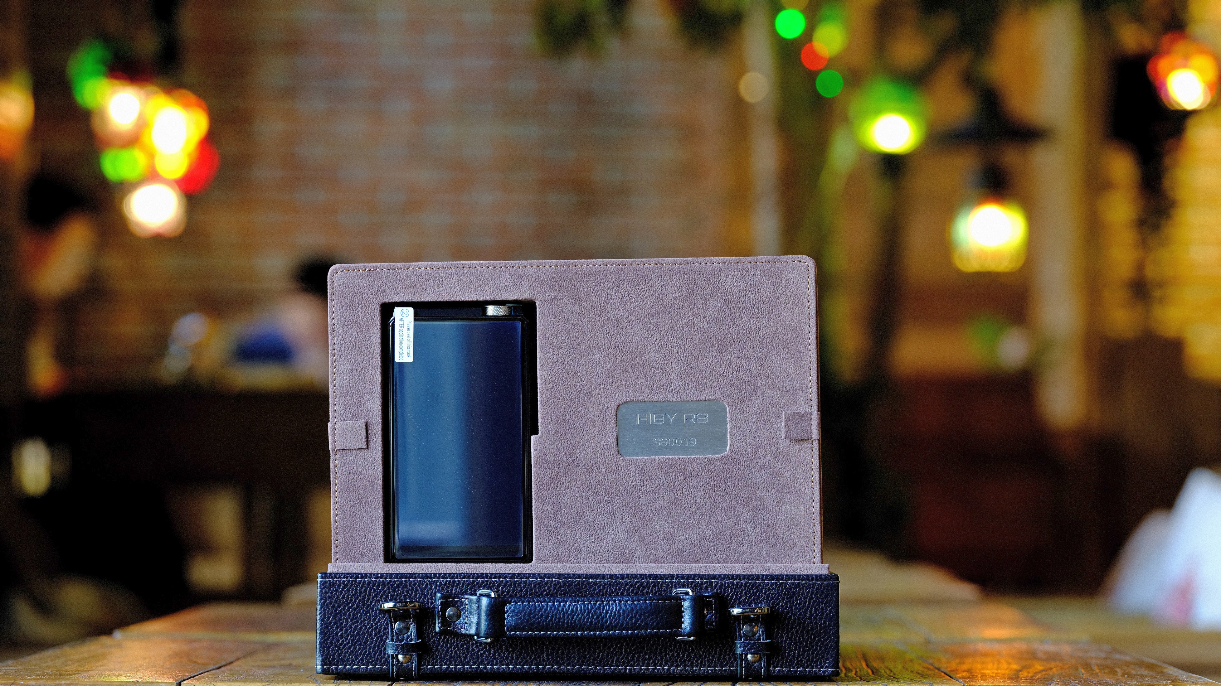 海贝r8二代和sp3000,海贝r8出了多久