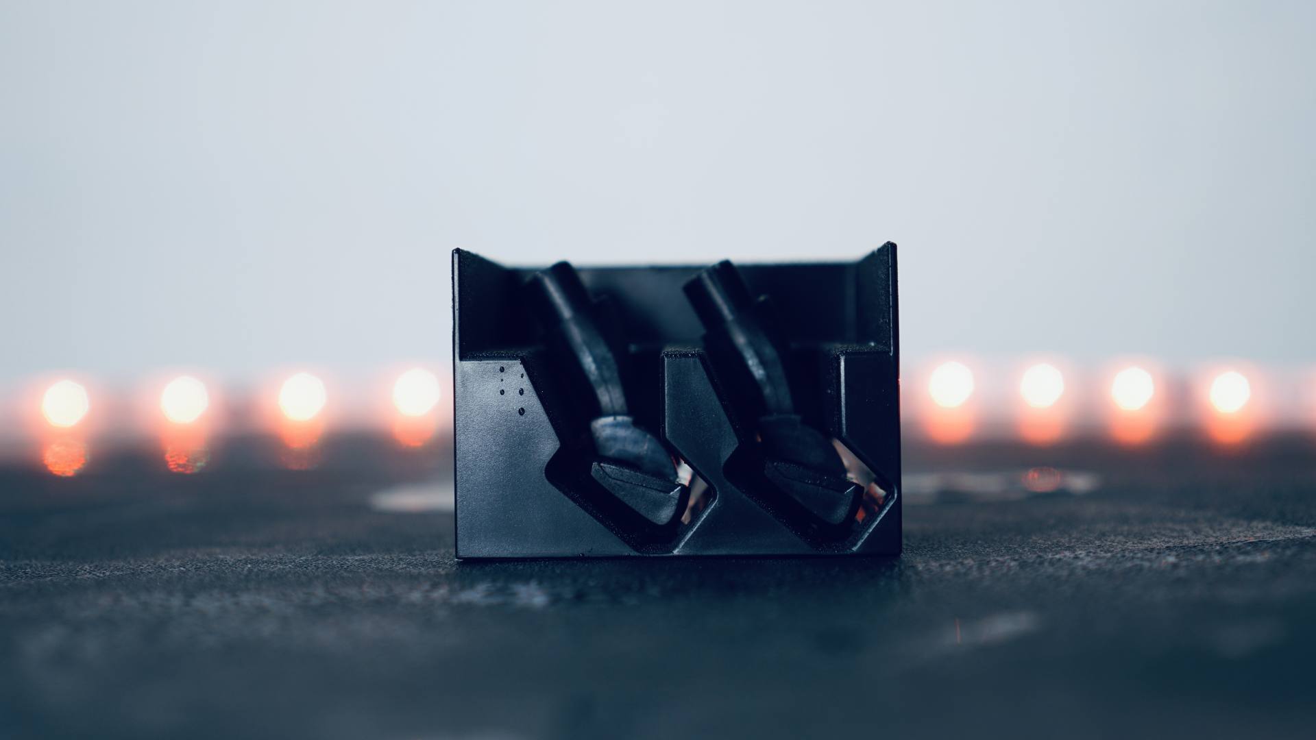 吉列剃须刀手动哪款最干净,吉列手动剃须刀公认最好的一款