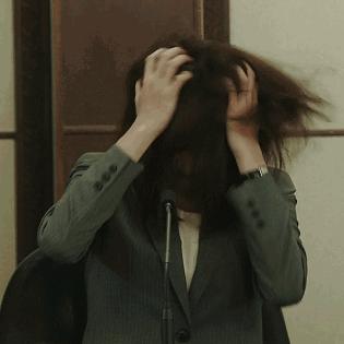 天猫双十一都第12个年头了，日本网购还在龟速发展