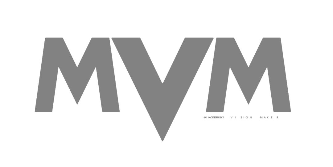 北京新裤子邮票,邮政2019邮票套装