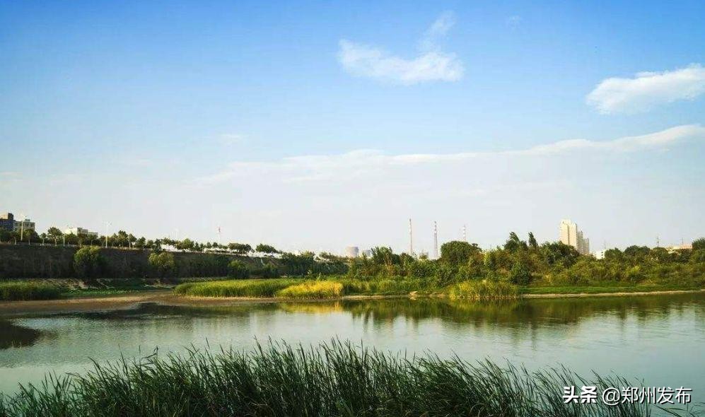 六一儿童节带着小朋友玩了一天,六一儿童节快乐游玩