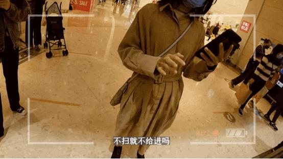 山姆会员店会员卡购买攻略,山姆会员店会员卡攻略