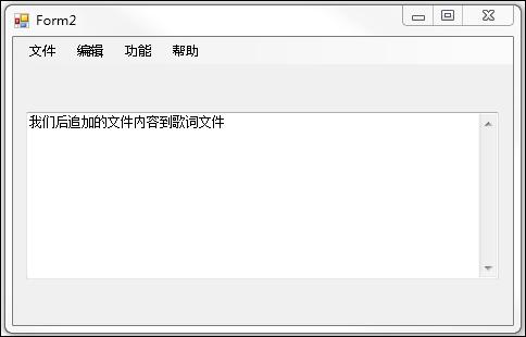 零基础初中生自学编程,初中生如何零基础入门编程