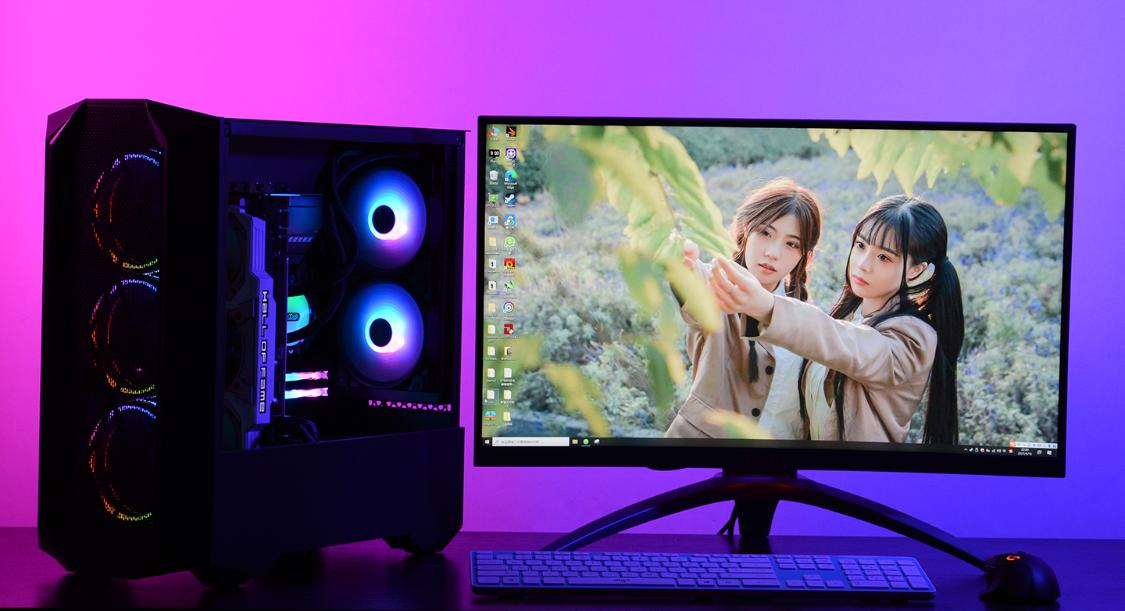 gtx970里性能最好的显卡,gtx970显卡哪个版本最好