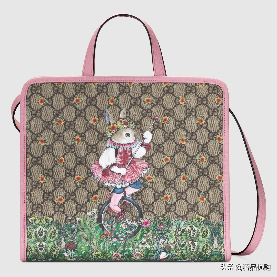 樋口裕子的马戏团,2022gucci樋口裕子