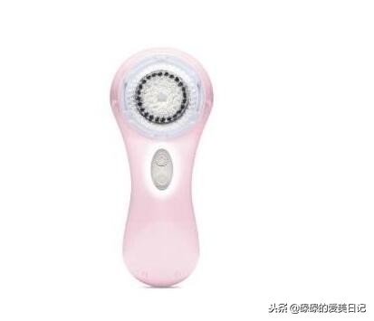 洗脸神器电动洗脸仪米家,洗脸仪哪个牌子性价比高