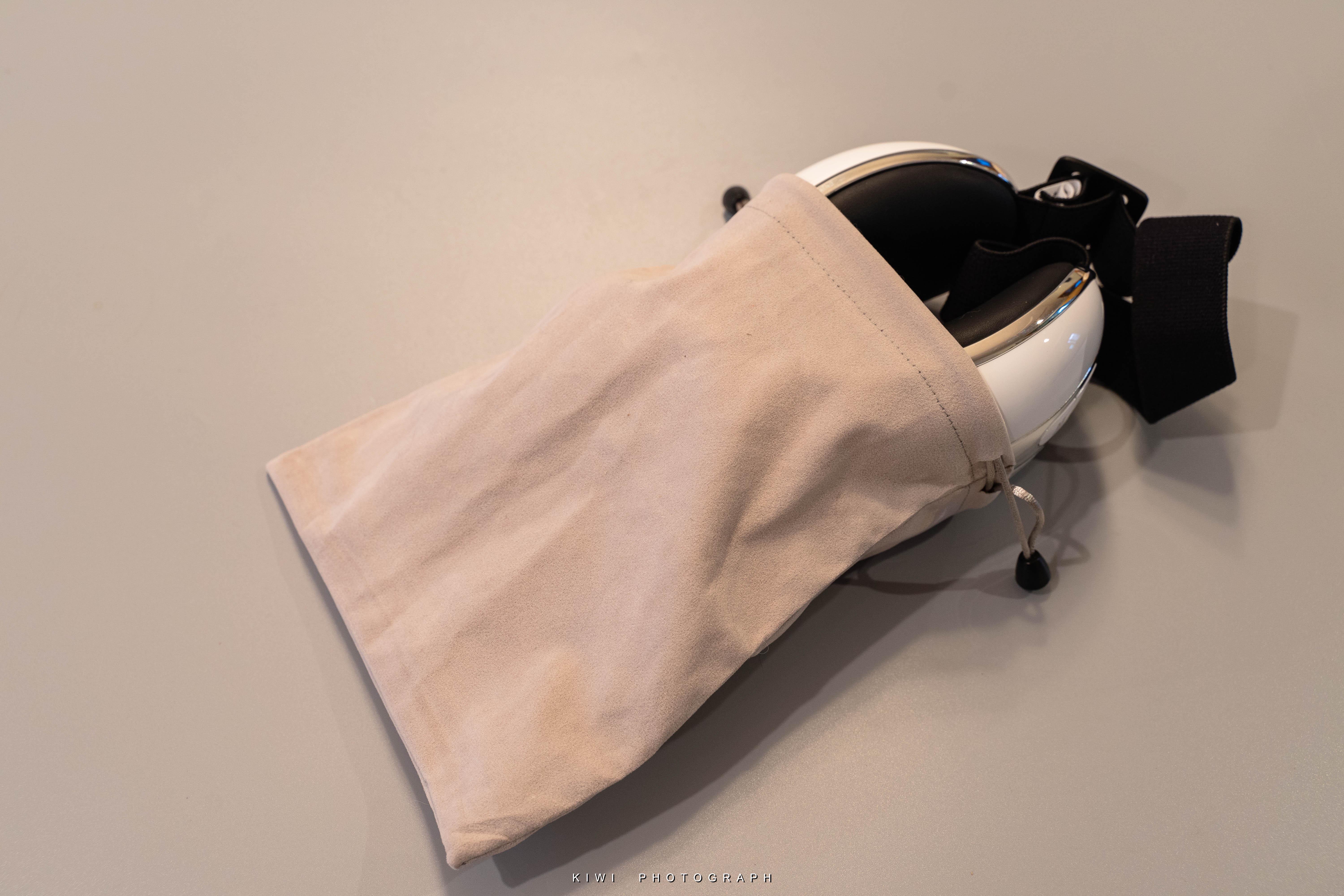 蓝宝护眼仪bp-hy01怎么样,蓝宝bp-hy01眼部按摩仪实测