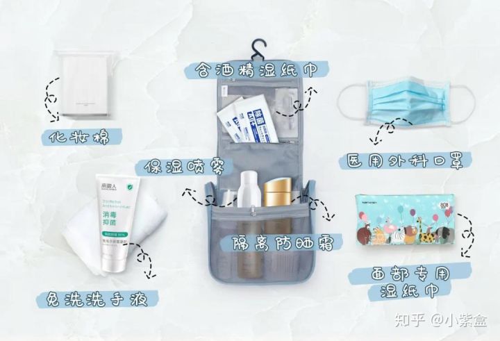 戴口罩脸上长闭口粉刺怎么办,怎么戴口罩才能不闷痘