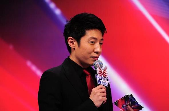 撒贝宁说出章子怡选汪峰的原因,汪峰谈章子怡和撒贝宁