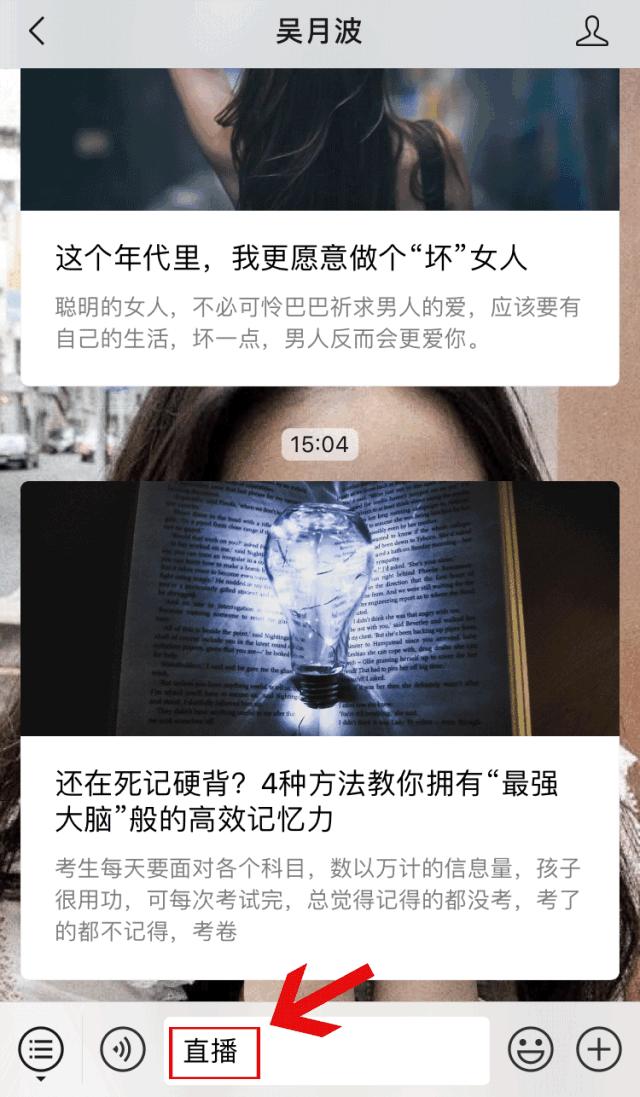 孩子学习一直记不住怎么办,死记硬背可以提高记忆力吗