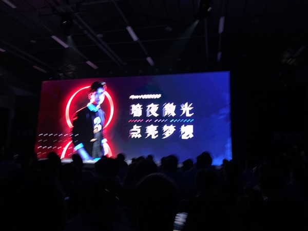 魅族2019年旗舰新品是哪款,魅族最值得入手的三款产品