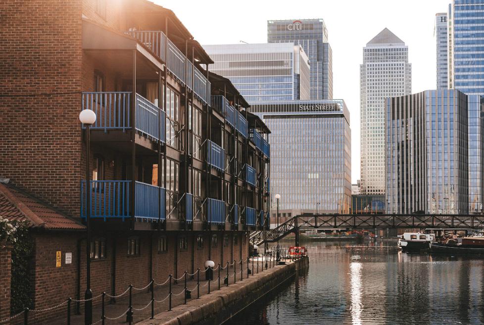 圣创产业园招商模式,园区智慧能源解决方案