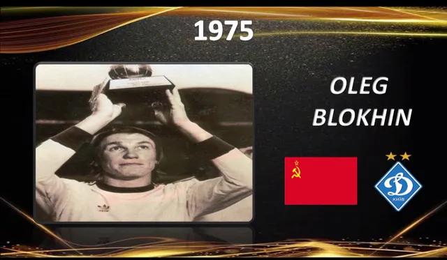 足坛历届金靴奖得主,足坛历届金童奖