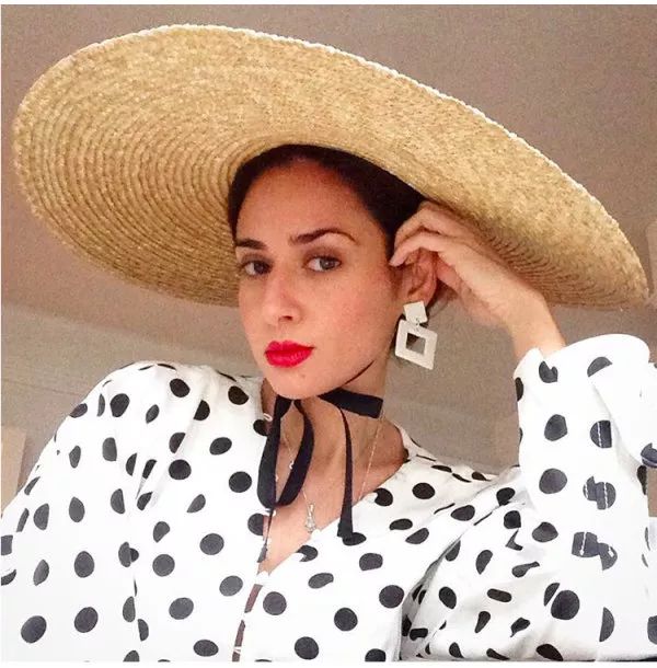 淘宝帽子推荐女款,淘宝帽子好店推荐