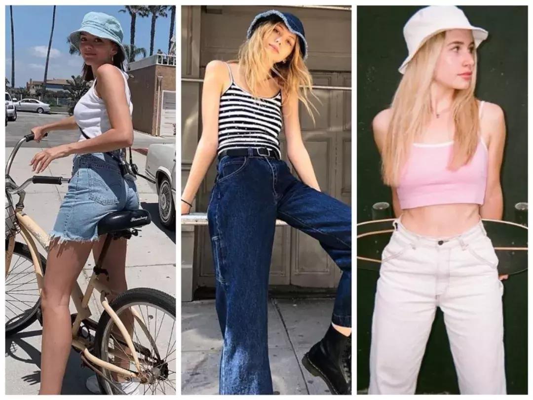 杨幂一百多元衣服,杨幂泫雅衣服