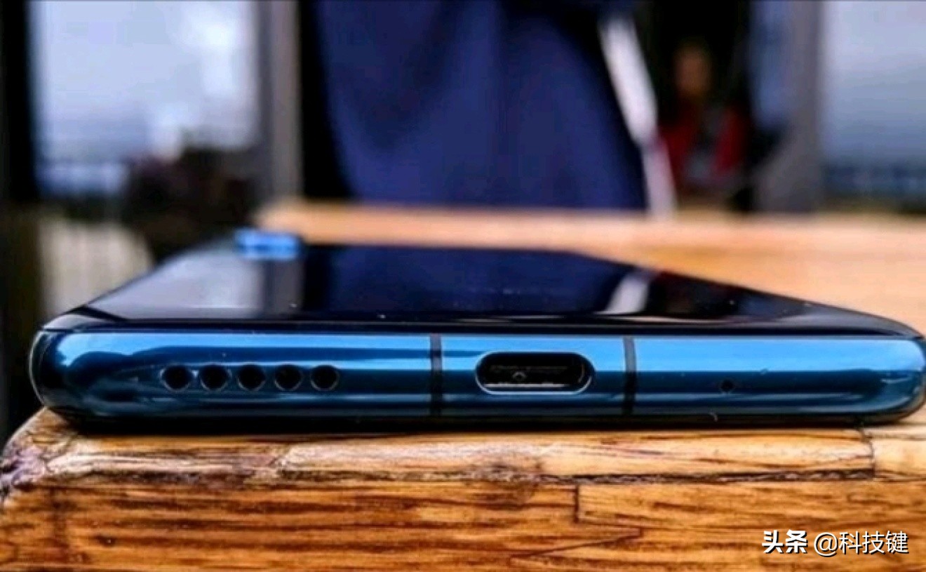 荣耀20支持华为手机吗,荣耀20可以用华为新系统吗