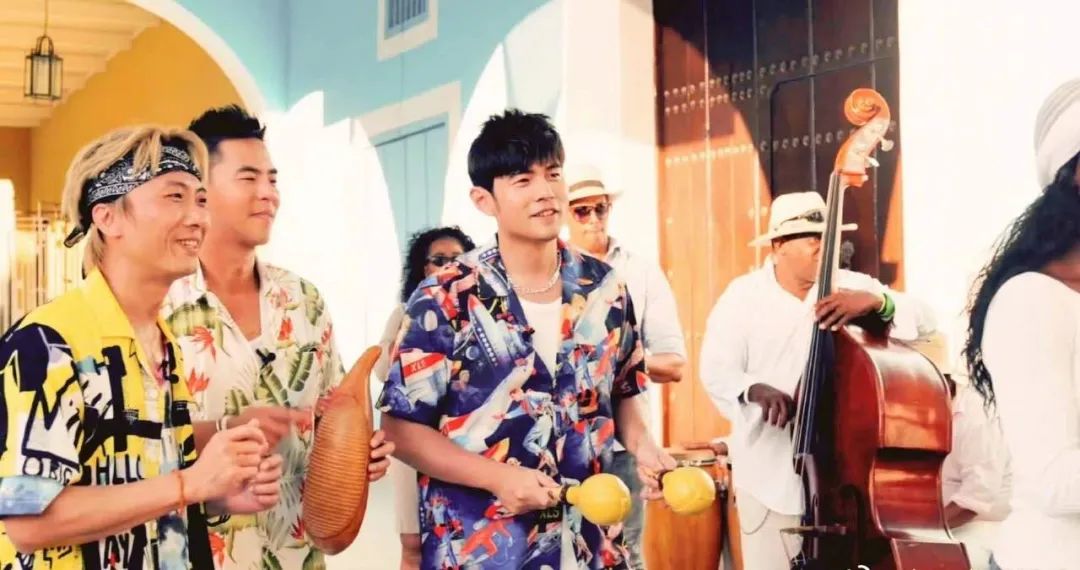 周杰伦会上乘风破浪吗,周杰伦属于中浪后浪吗