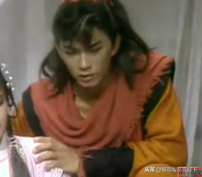 林迪安黄金绿叶视频,多年黄金绿叶林迪安