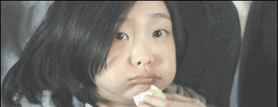 360度的美颜大转弯,180度大反转女生