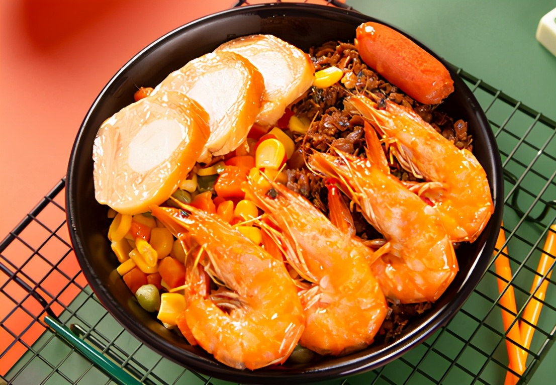 煲仔饭未来市场前景如何？煲帅带你分析煲仔饭市场现状与趋势