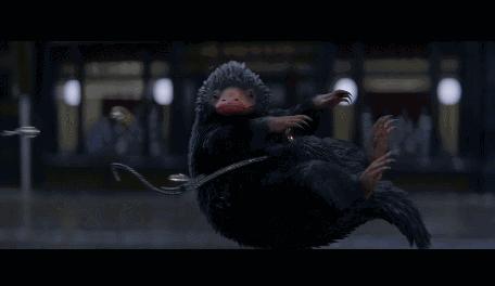 案例|鞋柜放门外的小伙伴，打败你的不是天真，是无“鞋”！