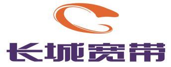 长城宽带吉林,长城宽带可以转到外省吗