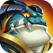 随手能玩的小游戏,放置类小游戏有哪些