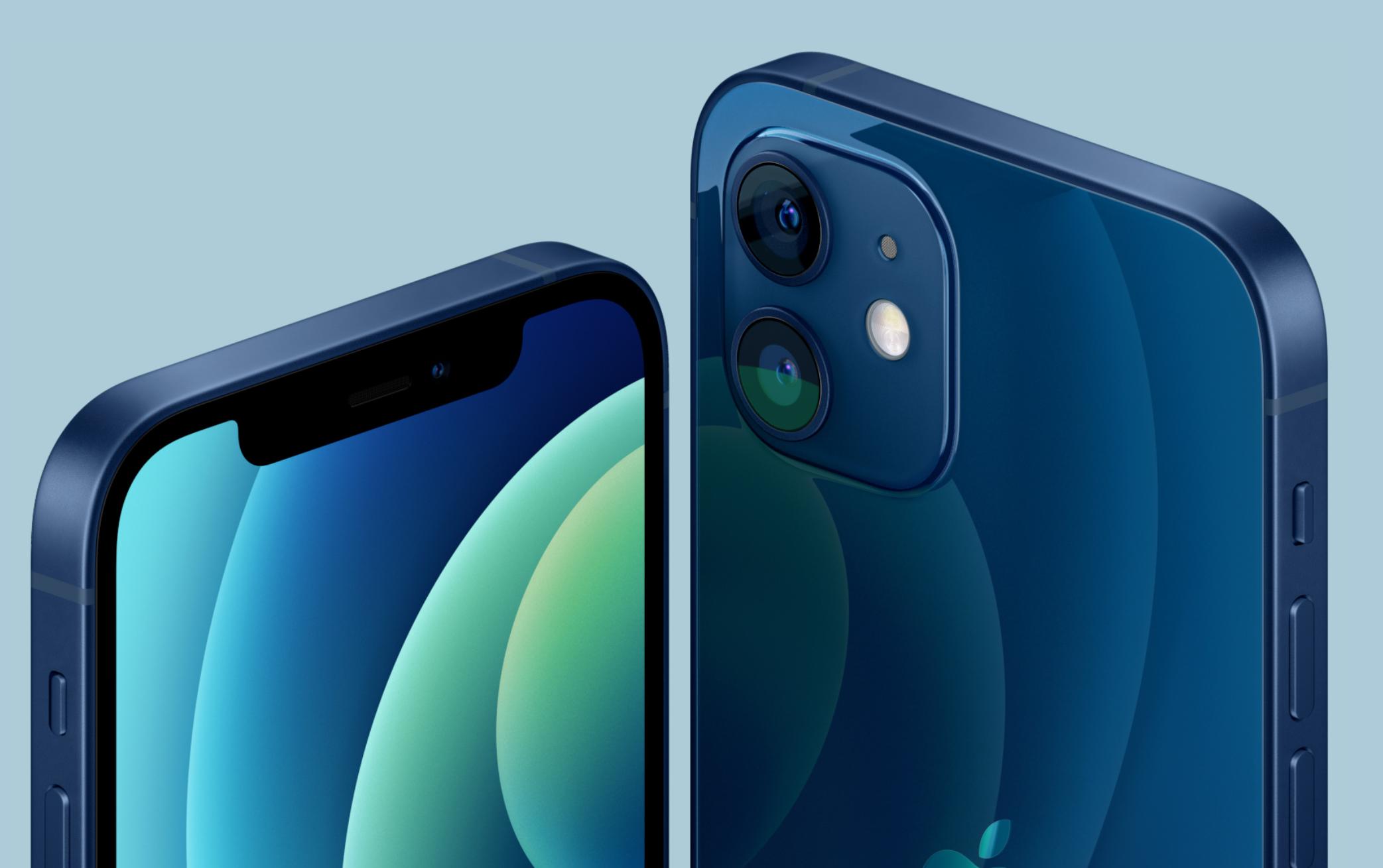 iphone硬件有问题打不开机,iphone的操作逻辑远不如安卓手机