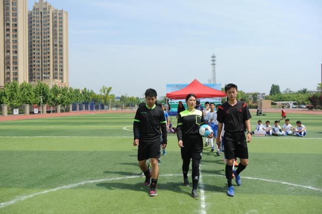 苏宁爱德公益足球,苏宁足球消息