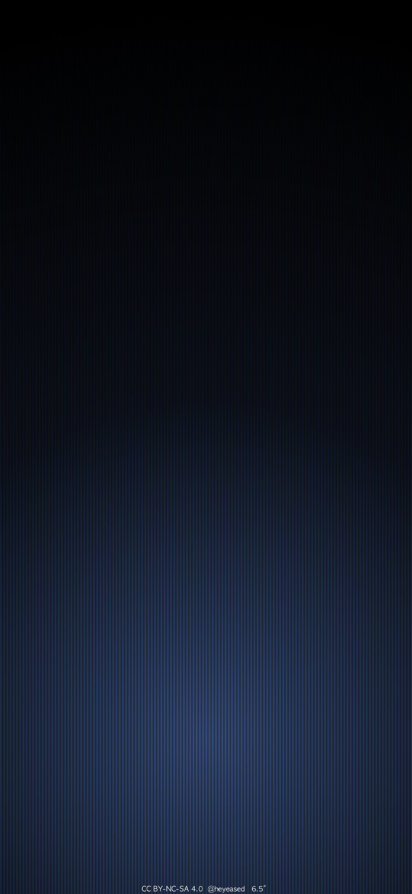 三星fold3tb联名版主题壁纸,三星fold顶级绝美全屏壁纸