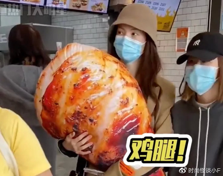 现在的年轻人真的懂爱情吗,现在年轻人懂汽车吗