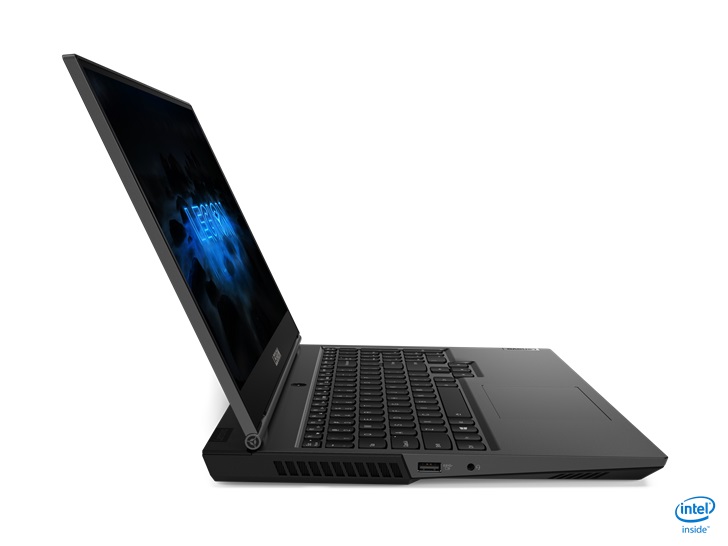 第十六周PC、笔电、数码周边新品汇总：联想惠普雷神全面发力