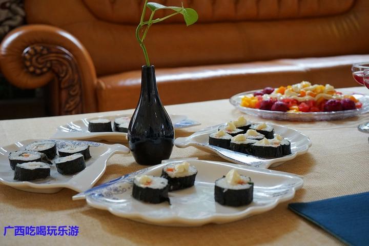 六一儿童节到了，南宁协和医院与你共同呵护好孩子的眼睛