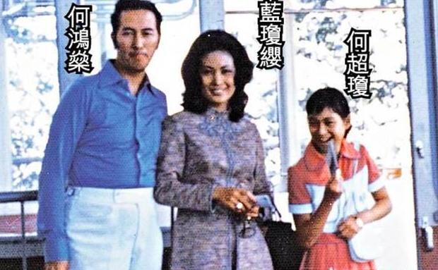 天之娇女绝代芳华,天之娇女高天皓