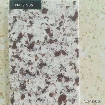 关于装修中的柜体，你必须知道的三两事！上集