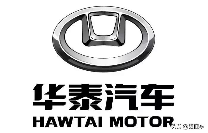 欠薪停产销量造假？掌握核心科技的自主SUV先驱闷声发大财